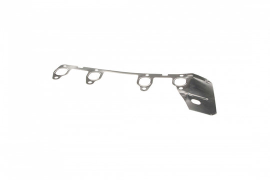 Exhaust Manifold Gasket 03G253039F