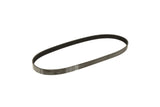 03g903137b_3fcf2d9e-635a-4d2a-a4d4-1f79a0ec2b43 - Strictly European Motors