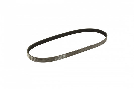 Accessory Belt 6PK1050