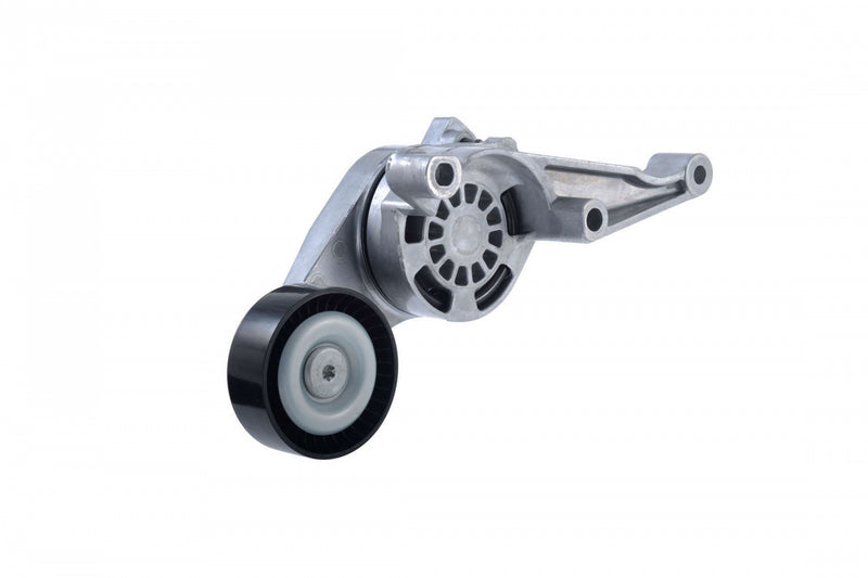 Serpentine Belt Tensioner 03G903315C