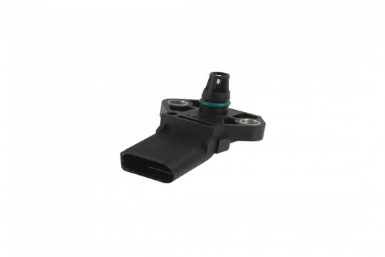 Boost Pressure Sensor (Map Sensor) Bosch - 0281002976