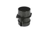 03g906461c_6c7df1b9-91ad-4f94-b907-f2abbfae4d6e - Strictly European Motors