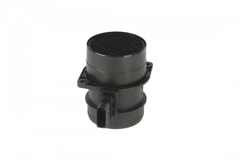 Mass Air Flow Sensor (MAP) 03G906461C