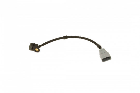 Camshaft Position Sensor 03G957147B