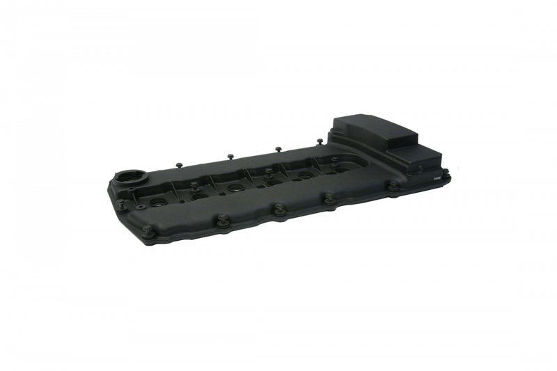 Valve Cover 03H103429L