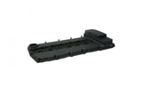 Valve Cover 03H103429L