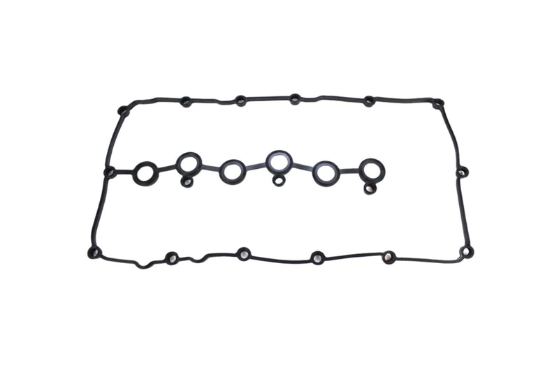 Valve Cover Gasket - Victor Reinz 71-37556-00