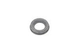 Grey rubber oil seal for Volkswagen Audi Porsche transmission repair parts