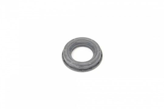 Camshaft Seal 03H109091