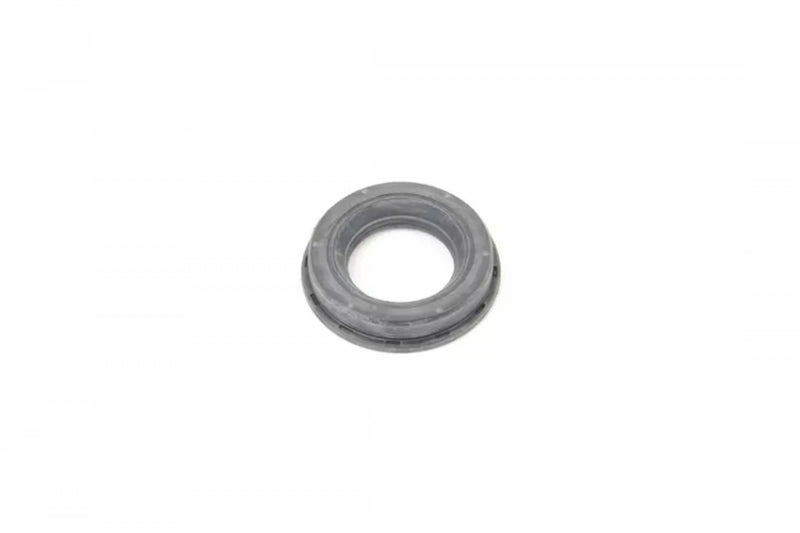 Camshaft Seal 03H109091