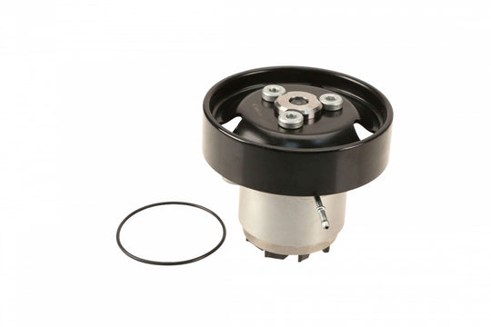 Water Pump Hepu - P671