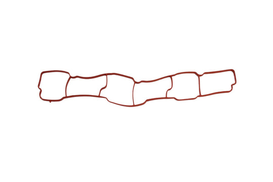 Intake Manifold Gasket Victor Reinz 03H133237B