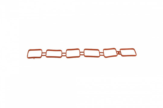 Intake Manifold Gasket Victor Reinz 03H133237D