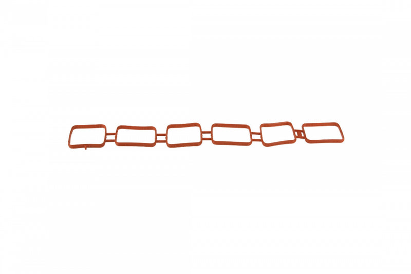 Intake Manifold Gasket Victor Reinz 03H133237D