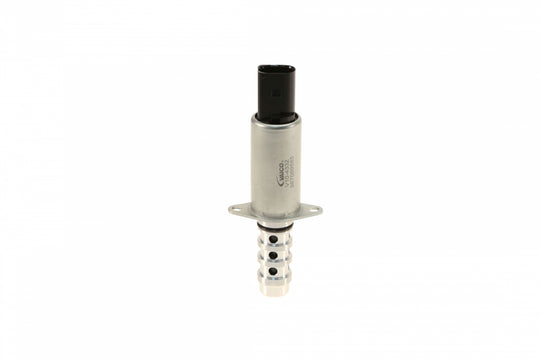Cam Adjusting Valve Aftermarket 03H906455