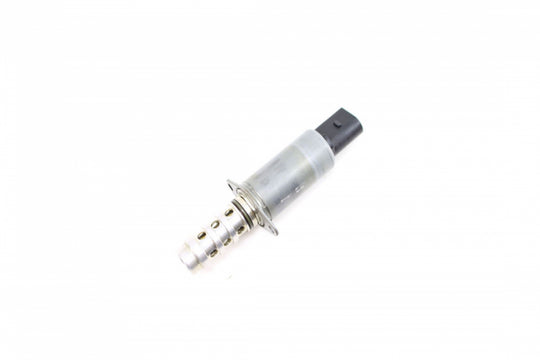 Cam Adjusting Valve 03H906455
