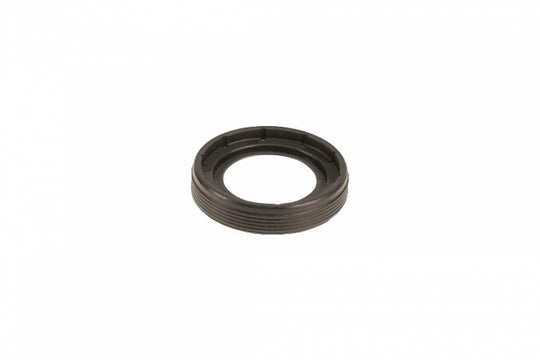 Camshaft Seal 03L103085C