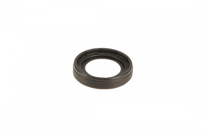 Camshaft Seal 03L103085C