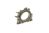 03l103171a_1474d32a-c3a6-443d-a38c-fdaed1181c83 - Strictly European Motors