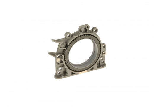 Rear Main Seal W/Flange Corteco - 20034934B
