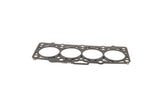 03l103383aq_e66e52af-a112-4706-b306-f1107da006ed - Strictly European Motors