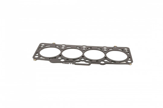 Head Gasket 1 Hole 03L103383AQ