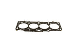 03l103383ar_7ab53c70-3f17-40ca-8411-de02c6f35bba - Strictly European Motors