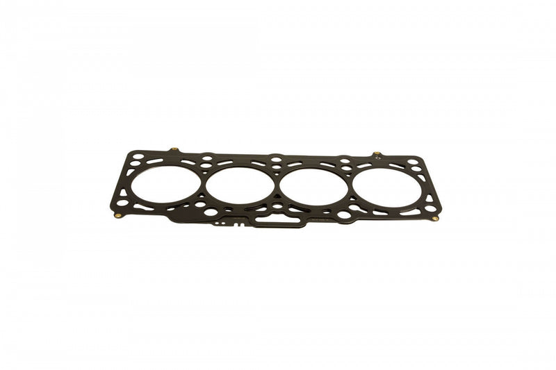 Head Gasket 2 Hole 03L103383AR