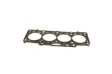 03l103383as_5b54d9b8-7569-49e3-a902-df5bc4e8a96d - Strictly European Motors