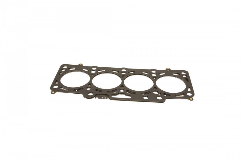 Head Gasket 3 Hole 03L103383AS