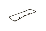 03l103483_32aa8310-5007-4670-b7c1-e7f3c6fe1d39 - Strictly European Motors