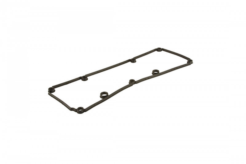 Valve Cover Gasket 03L103483