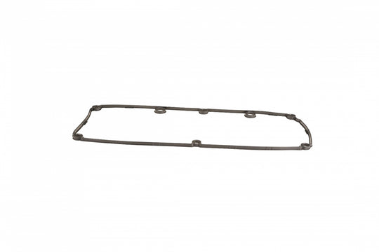 Valve Cover Gasket 03L103483C