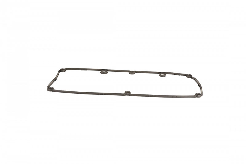 Valve Cover Gasket 03L103483C