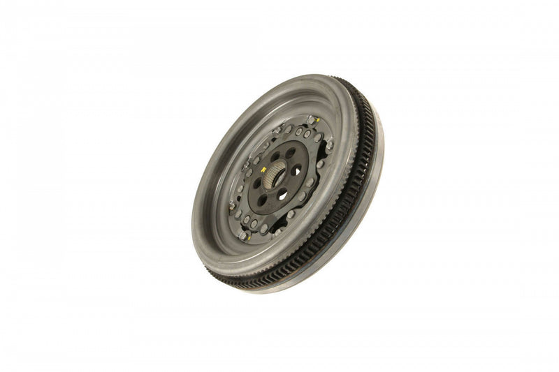 Flywheel DSG Luk - 415074009