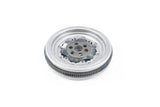 03l105266de_aa3a9059-df8b-49f6-a945-edc3126e60b2 - Strictly European Motors