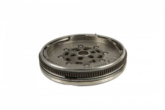 Dual Mass Flywheel 03L105266E