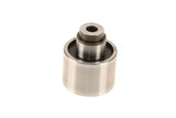 Metal automotive bushing for Volkswagen Audi Porsche suspension repair parts