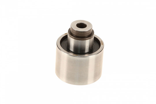 Timing Belt Roller INA 5320623100
