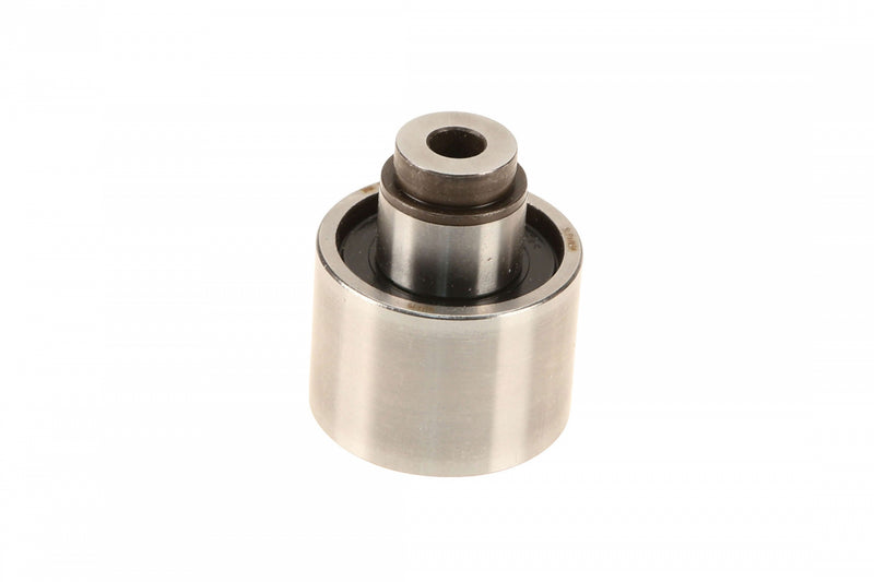 Timing Belt Roller INA 5320623100