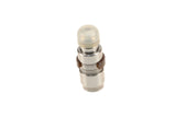 03l109521a_1bc65180-73ba-4442-8f38-2d4b4faf11c6 - Strictly European Motors