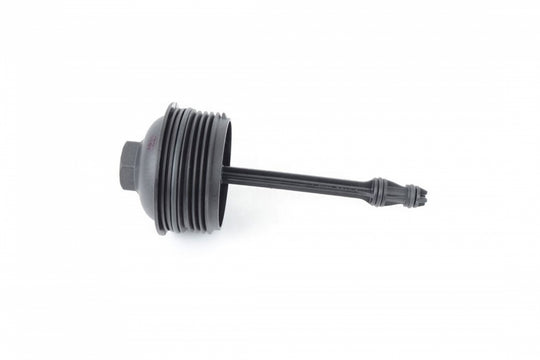 Oil Filter Housing Cap 03L115433C