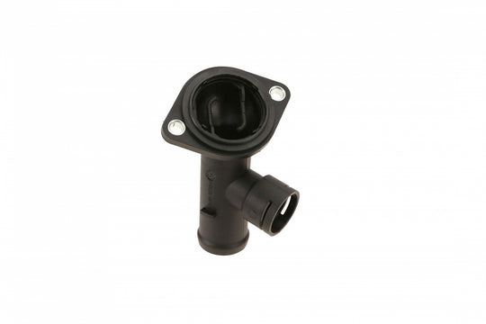 Thermostat Flange 03L121121A