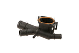 03l121132q_be9fce9a-6262-4554-a5d4-268c13f17e9b - Strictly European Motors