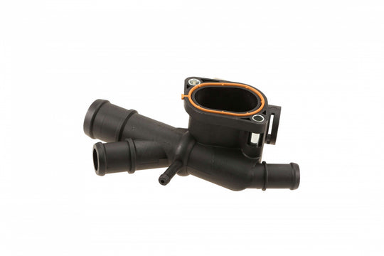 Coolant Hose Flange 03L121132Q
