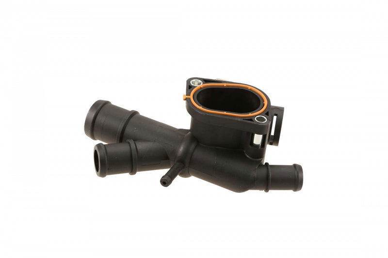 Coolant Hose Flange 03L121132Q