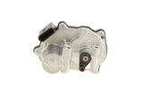03l129086_2242b764-f15c-4398-a161-e6d40ade4f3a - Strictly European Motors
