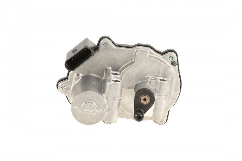 Intake Flap Motor 03L129086