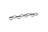 03l129717_f625a29a-3075-4056-9a10-948e4f75aae0 - Strictly European Motors