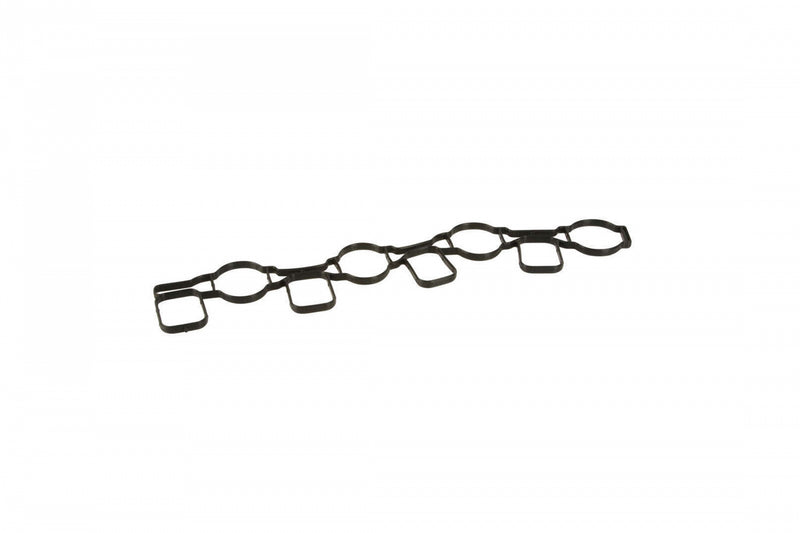 Intake Manifold Gasket Elring - 736.650